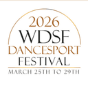Blackpool Dance Festival