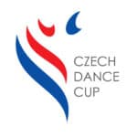 Czech Dance Cup
