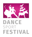 Dance Sport Festival