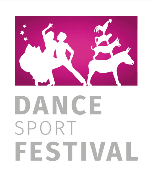 Dance Sport Festival