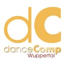 danceComp