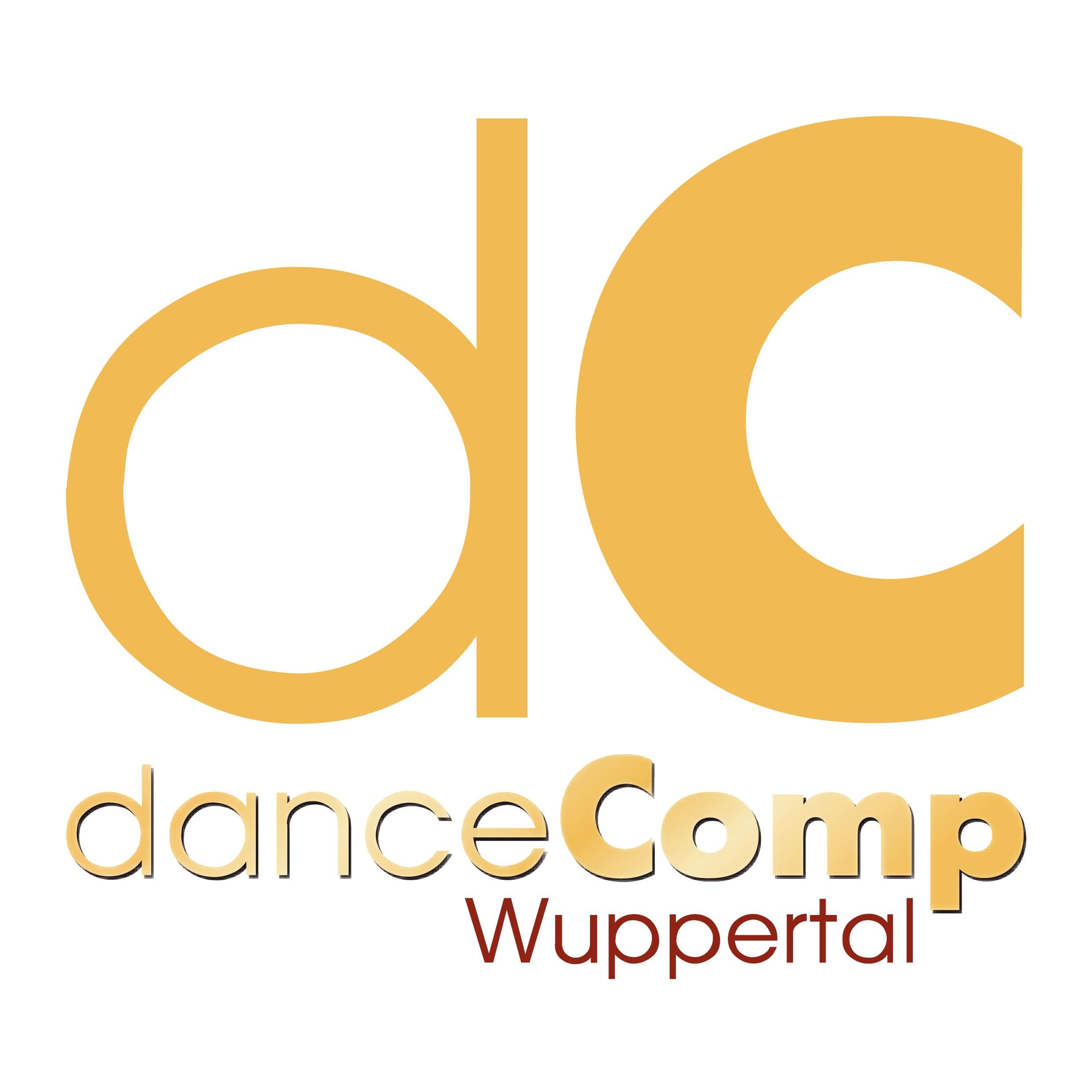 danceComp