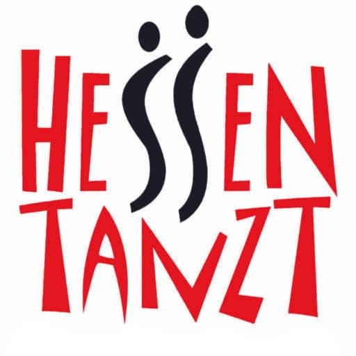 Hessen Tanzt