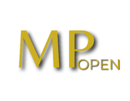 Mainz Palace Open