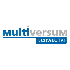 Multiversum Dancesport Festival