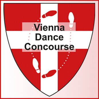 Vienna Dance Concourse